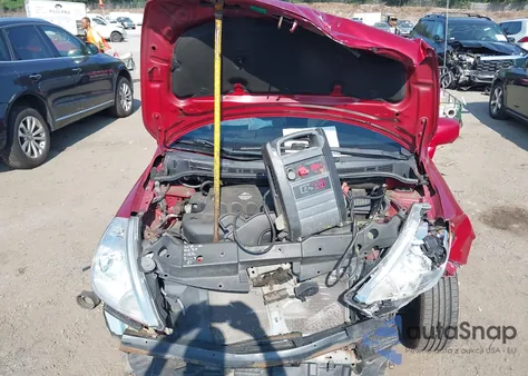 2011 Nissan Versa 1.8S from USA, damaged, VIN 3N1BC1AP4BL378641